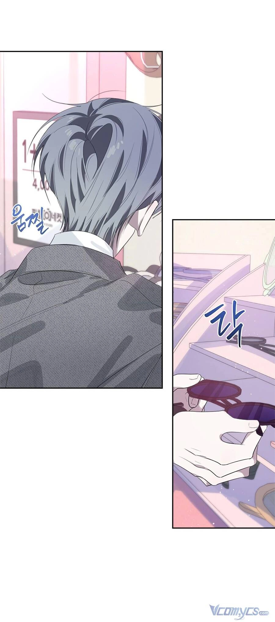 Đàn Anh Xấu Xa Chapter 38 - 29