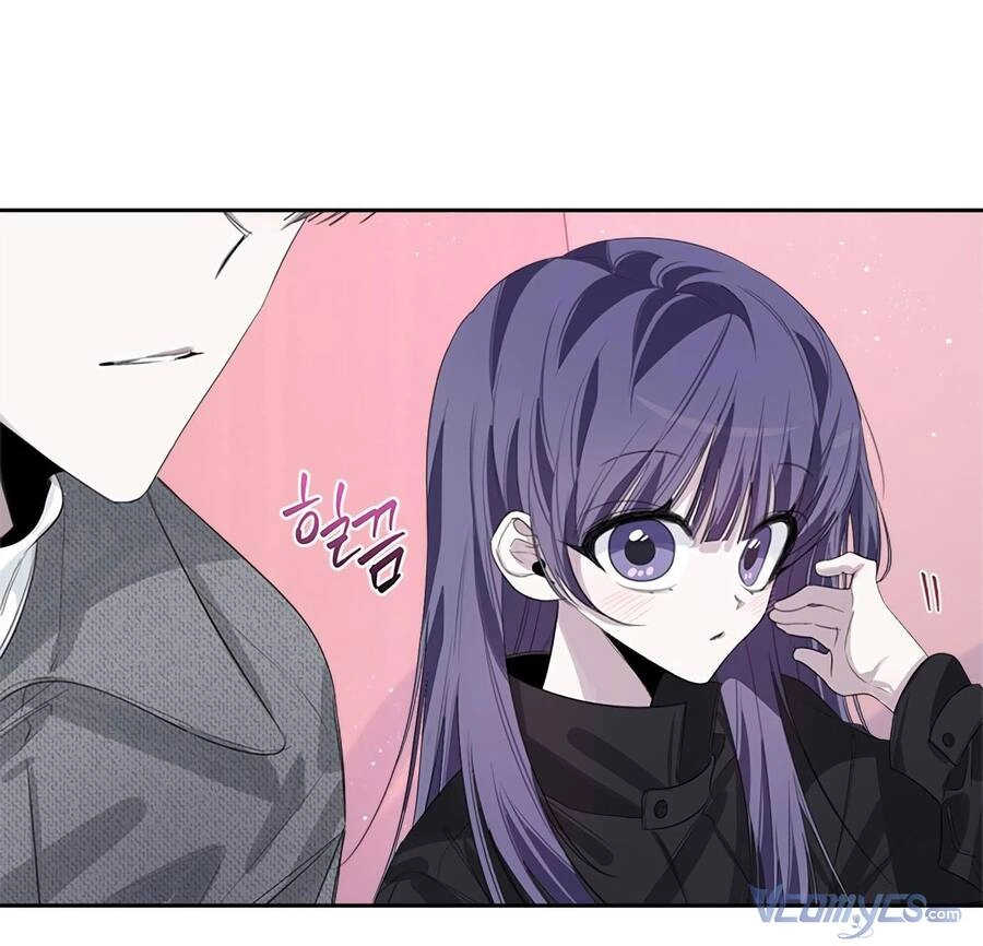 Đàn Anh Xấu Xa Chapter 38 - 32