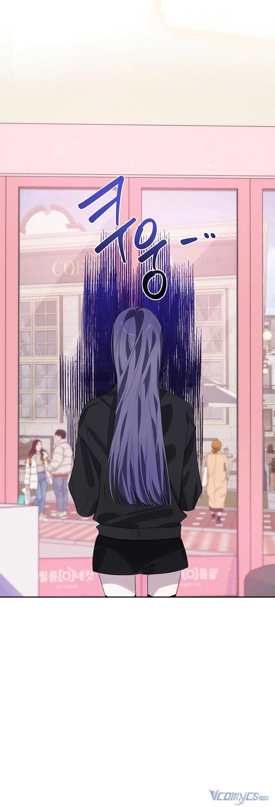 Đàn Anh Xấu Xa Chapter 38 - 36