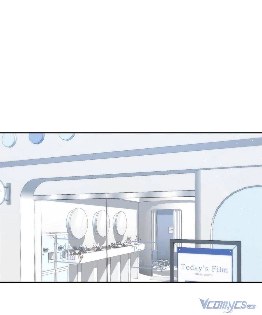 Đàn Anh Xấu Xa Chapter 38 - 42