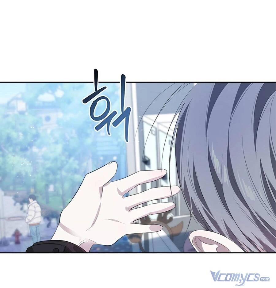 Đàn Anh Xấu Xa Chapter 38 - 49