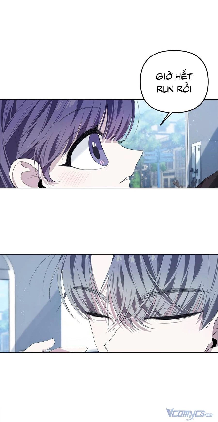 Đàn Anh Xấu Xa Chapter 38 - 54