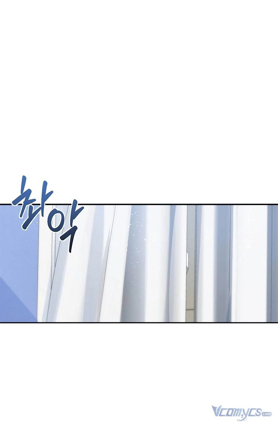 Đàn Anh Xấu Xa Chapter 38 - 56