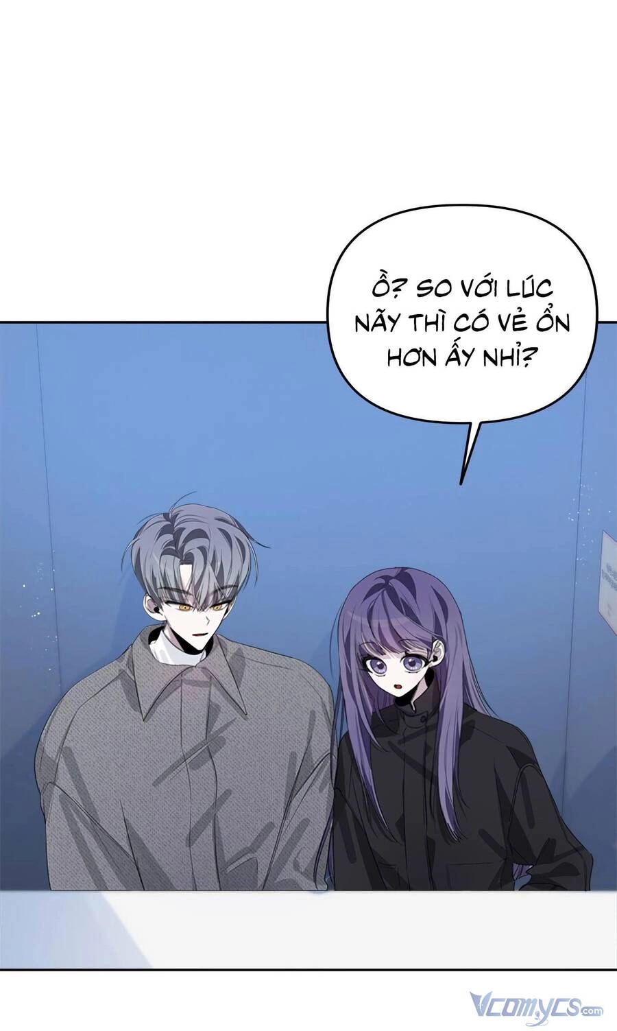 Đàn Anh Xấu Xa Chapter 38 - 57