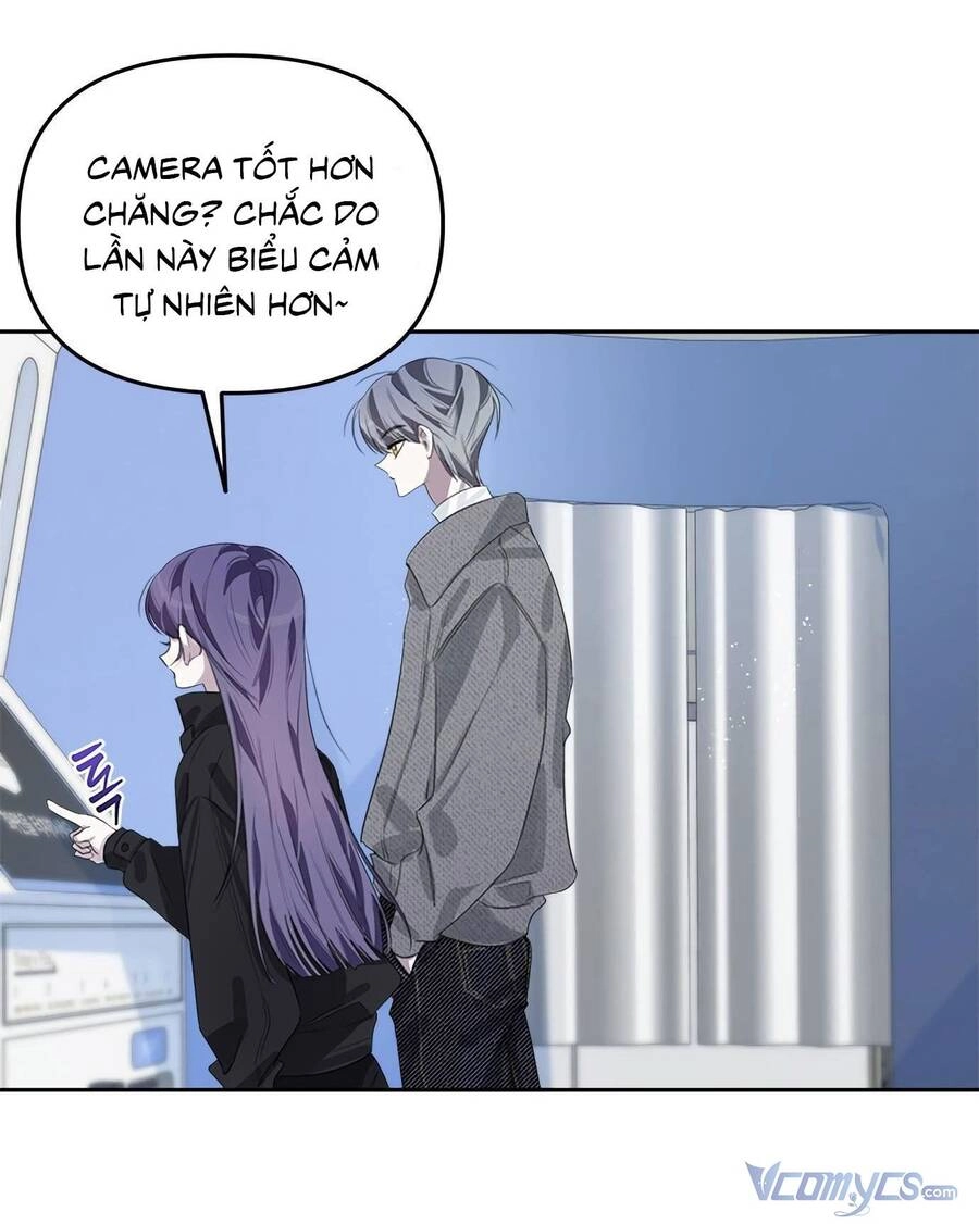 Đàn Anh Xấu Xa Chapter 38 - 58