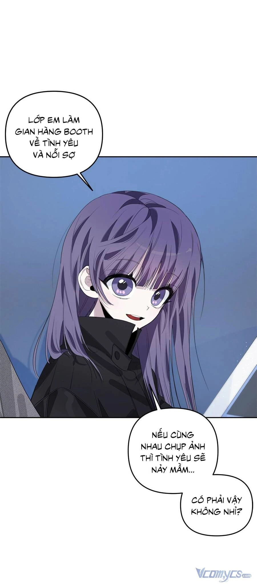 Đàn Anh Xấu Xa Chapter 38 - 60