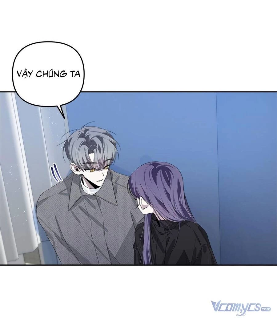 Đàn Anh Xấu Xa Chapter 38 - 61