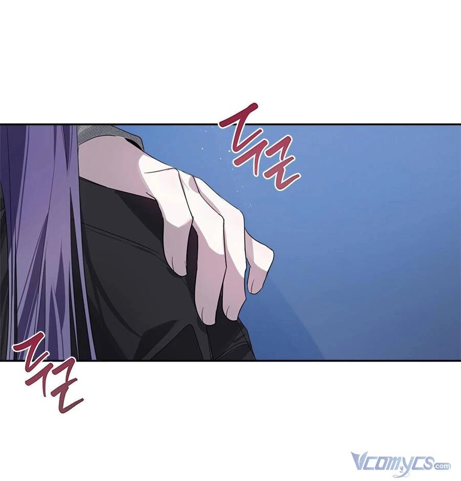 Đàn Anh Xấu Xa Chapter 38 - 63