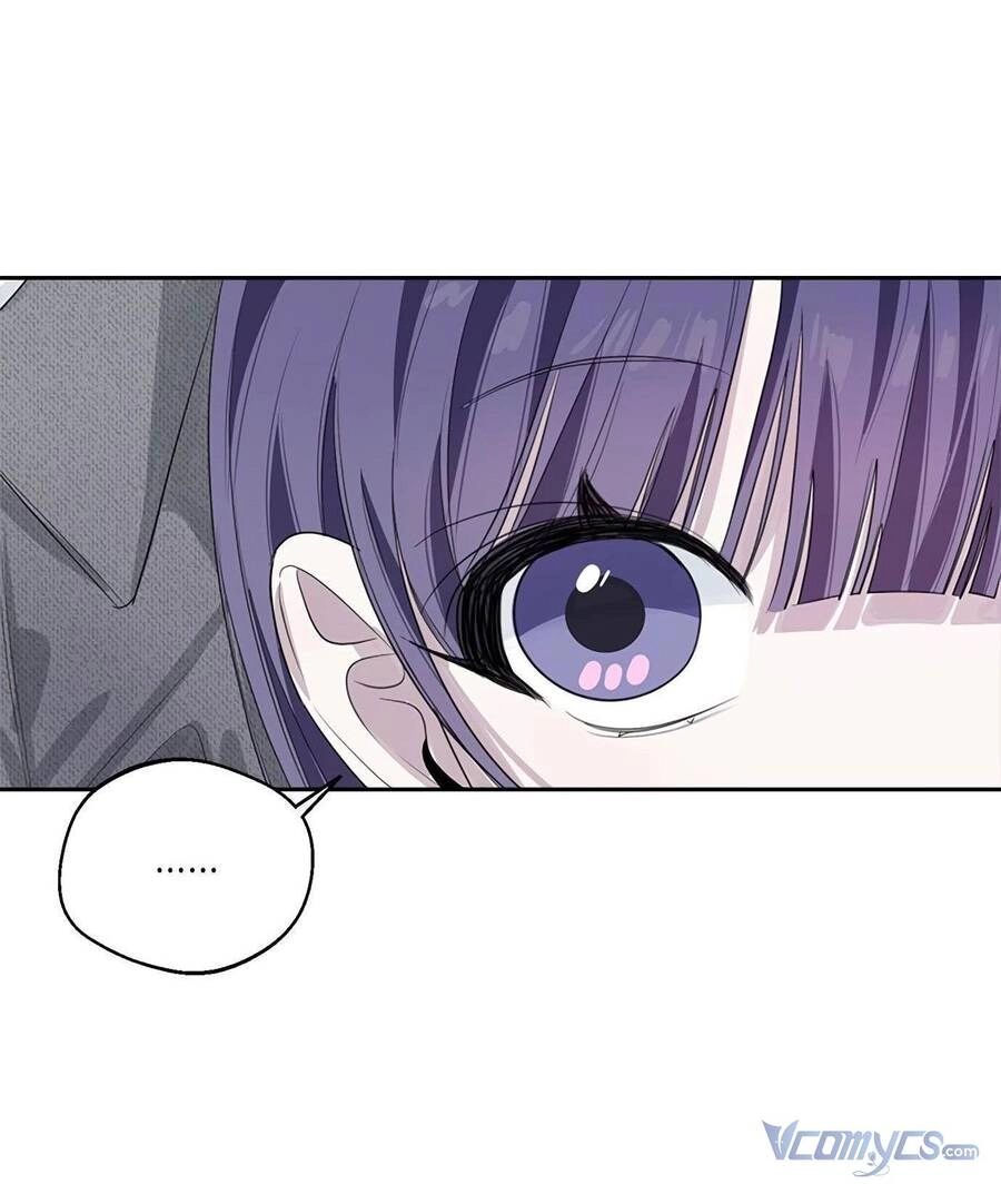 Đàn Anh Xấu Xa Chapter 38 - 65