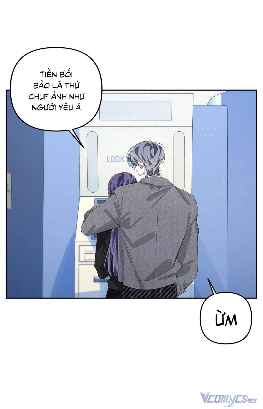 Đàn Anh Xấu Xa Chapter 38 - 66