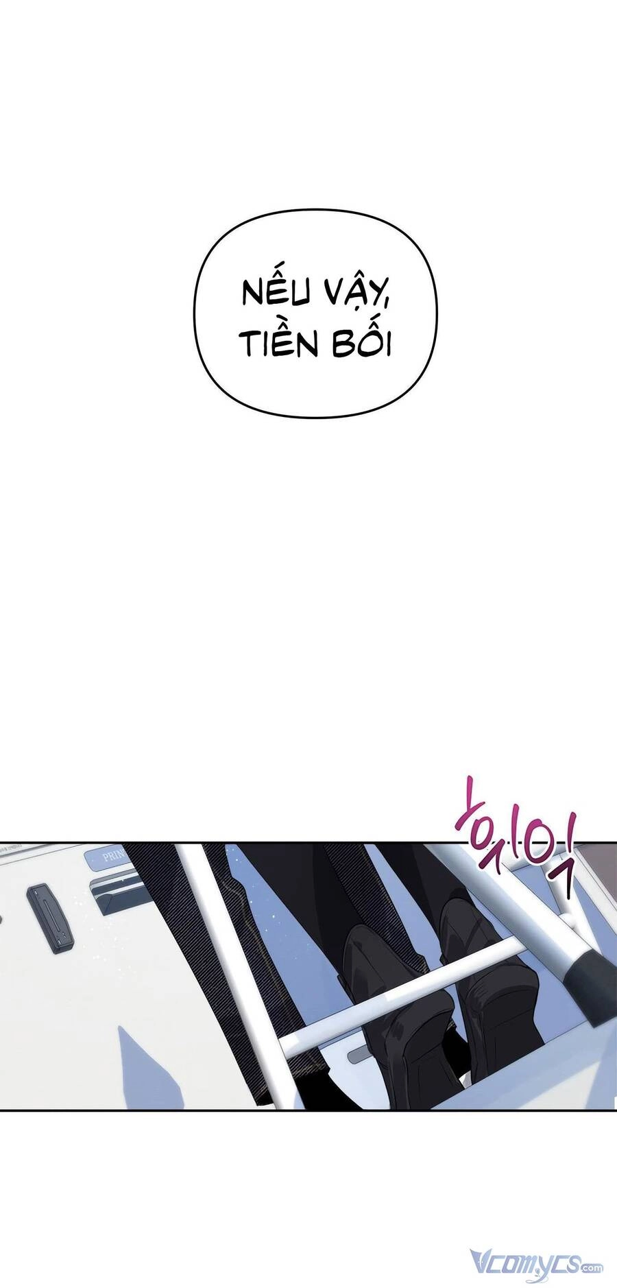 Đàn Anh Xấu Xa Chapter 38 - 67