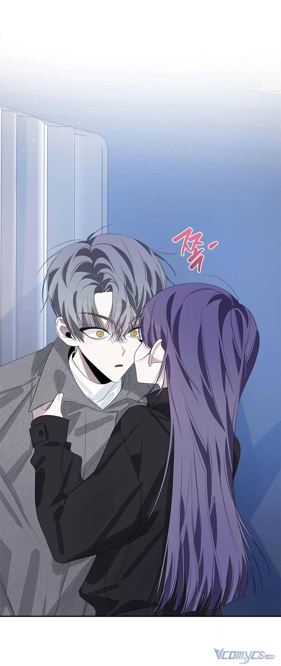 Đàn Anh Xấu Xa Chapter 38 - 68