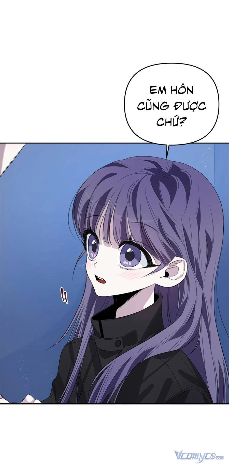 Đàn Anh Xấu Xa Chapter 38 - 69