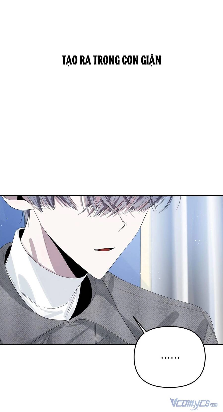 Đàn Anh Xấu Xa Chapter 38 - 70