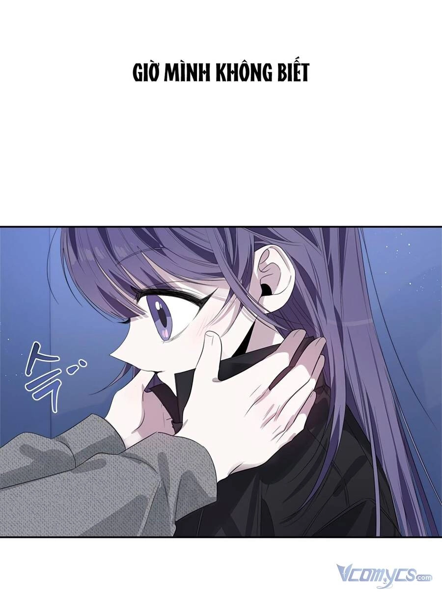 Đàn Anh Xấu Xa Chapter 38 - 71