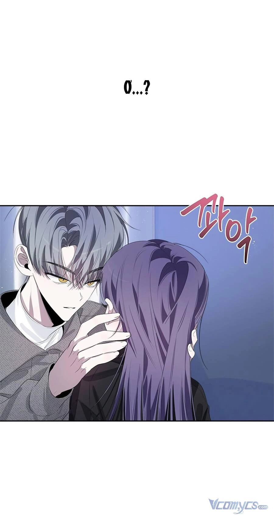 Đàn Anh Xấu Xa Chapter 38 - 72