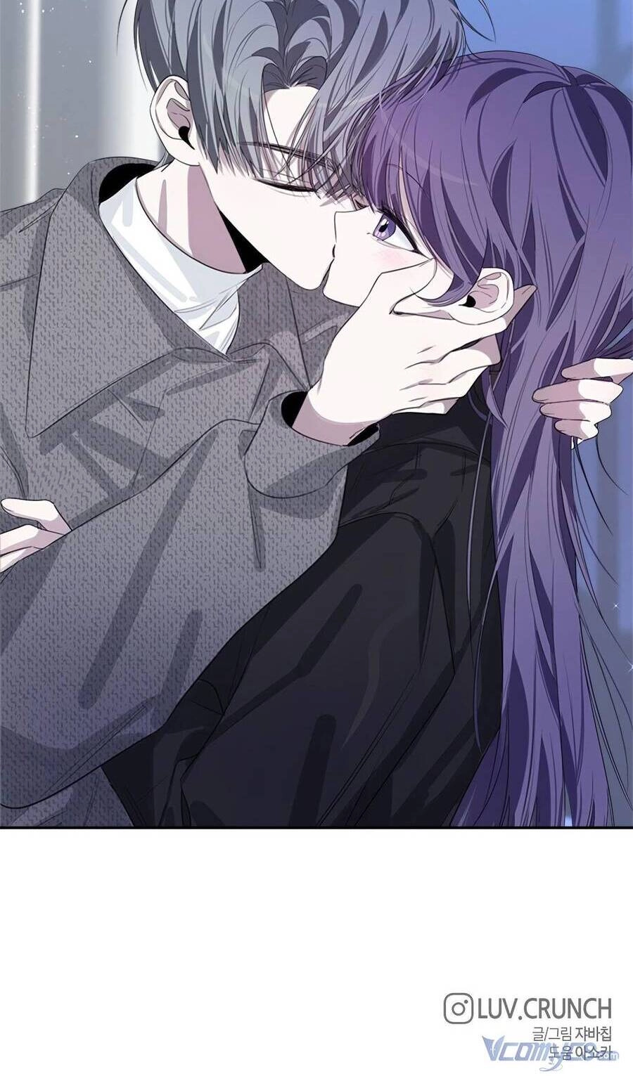 Đàn Anh Xấu Xa Chapter 38 - 74