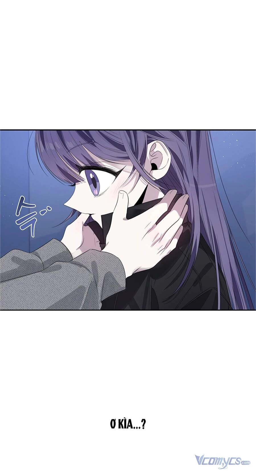 Đàn Anh Xấu Xa Chapter 39 - 1