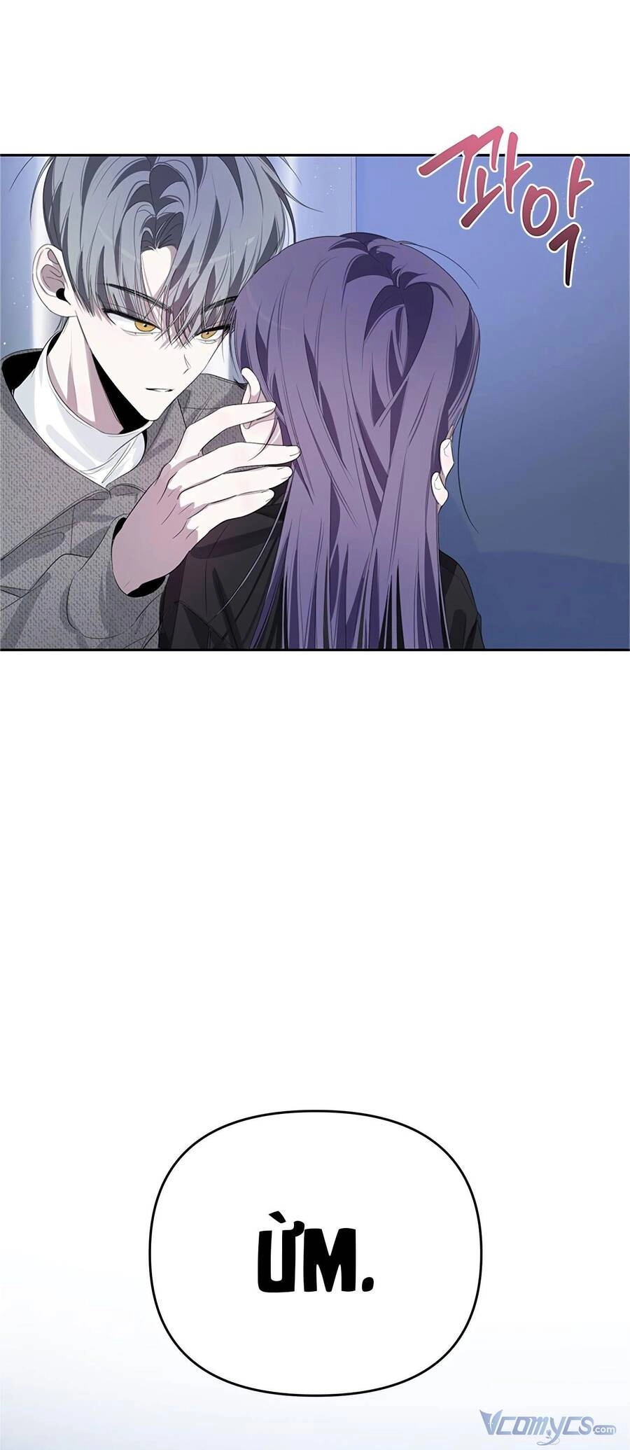 Đàn Anh Xấu Xa Chapter 39 - 2