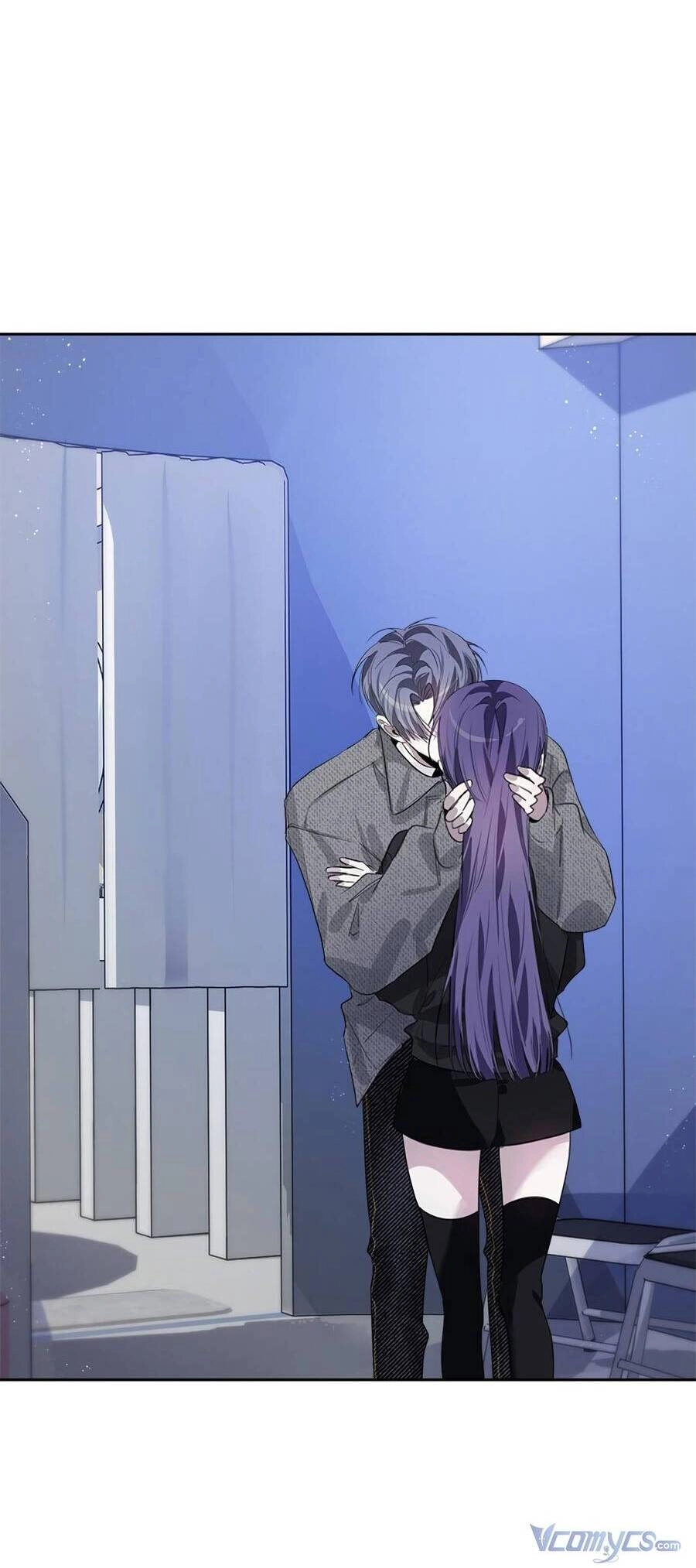 Đàn Anh Xấu Xa Chapter 39 - 4