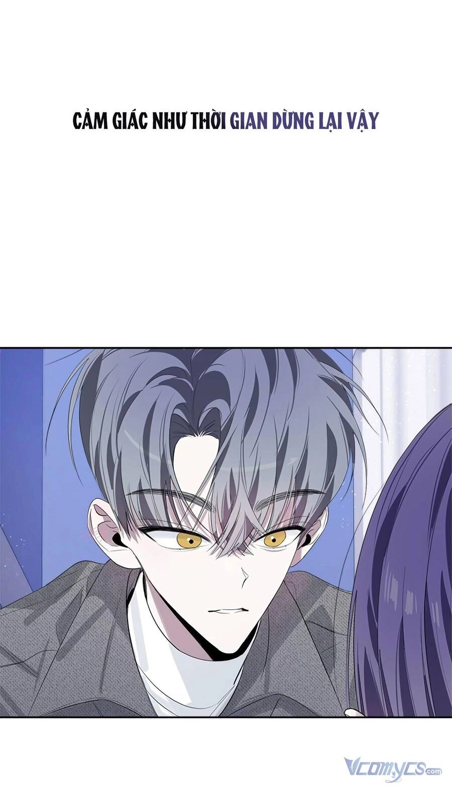 Đàn Anh Xấu Xa Chapter 39 - 6