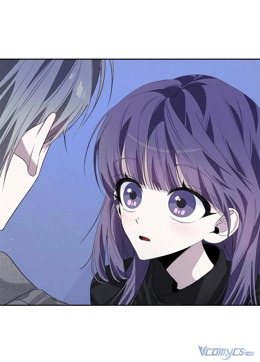 Đàn Anh Xấu Xa Chapter 39 - 7