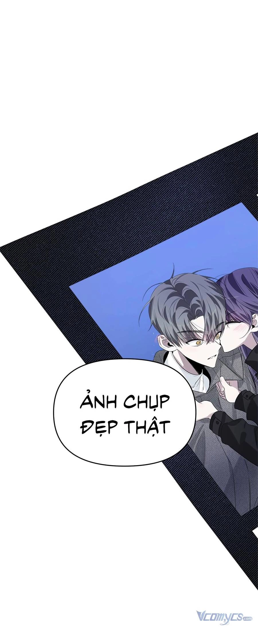 Đàn Anh Xấu Xa Chapter 39 - 10