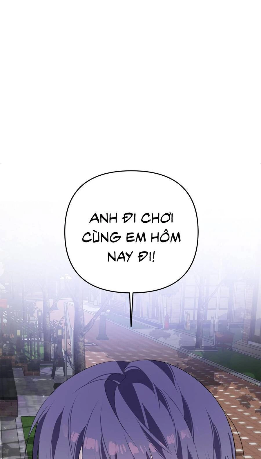 Đàn Anh Xấu Xa Chapter 39 - 19