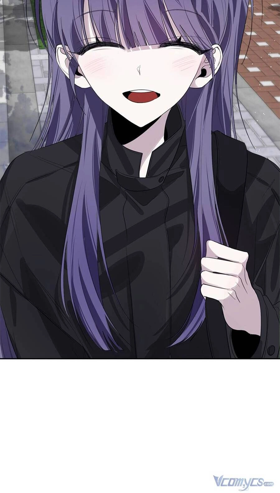 Đàn Anh Xấu Xa Chapter 39 - 20