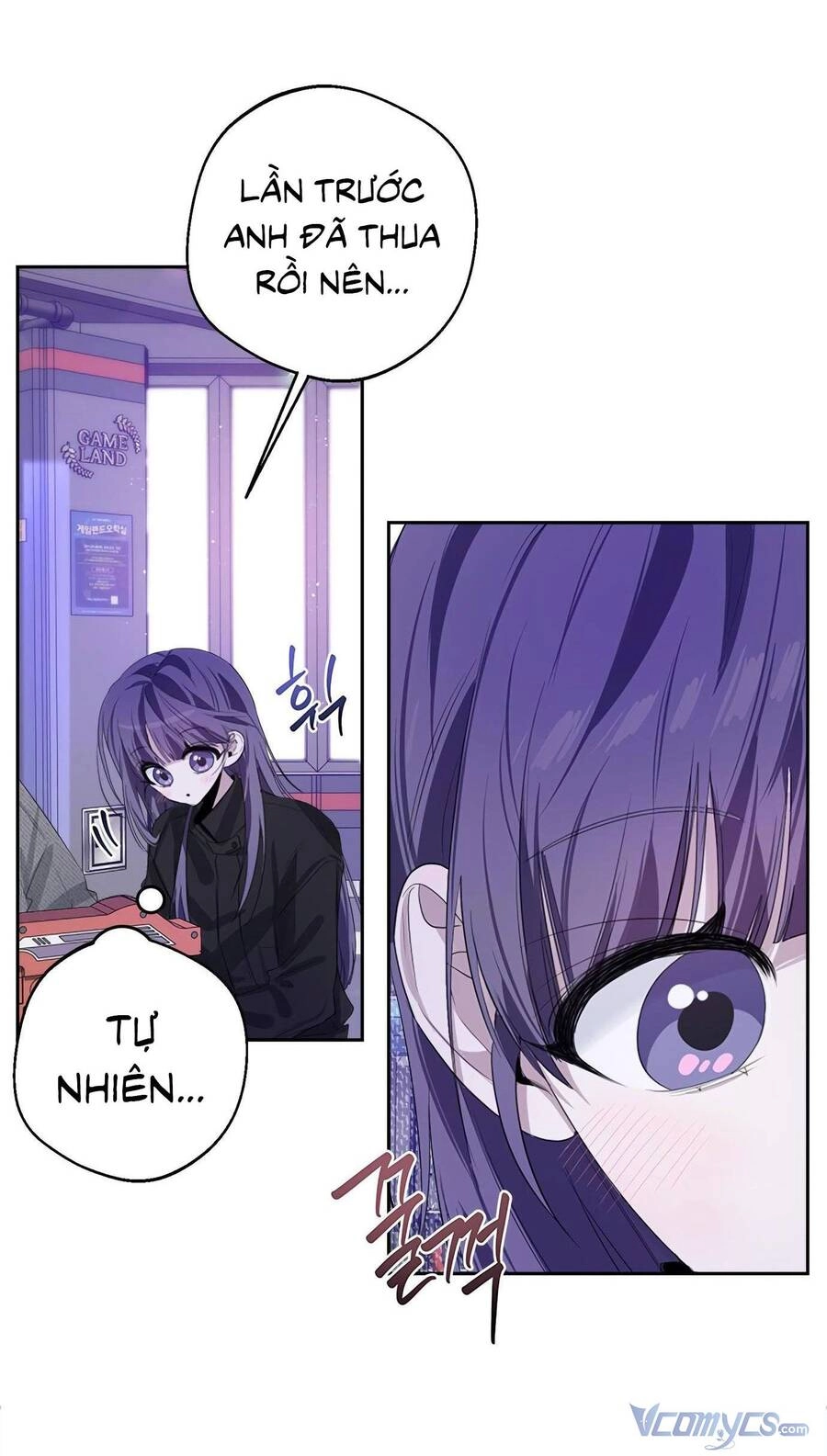 Đàn Anh Xấu Xa Chapter 39 - 28