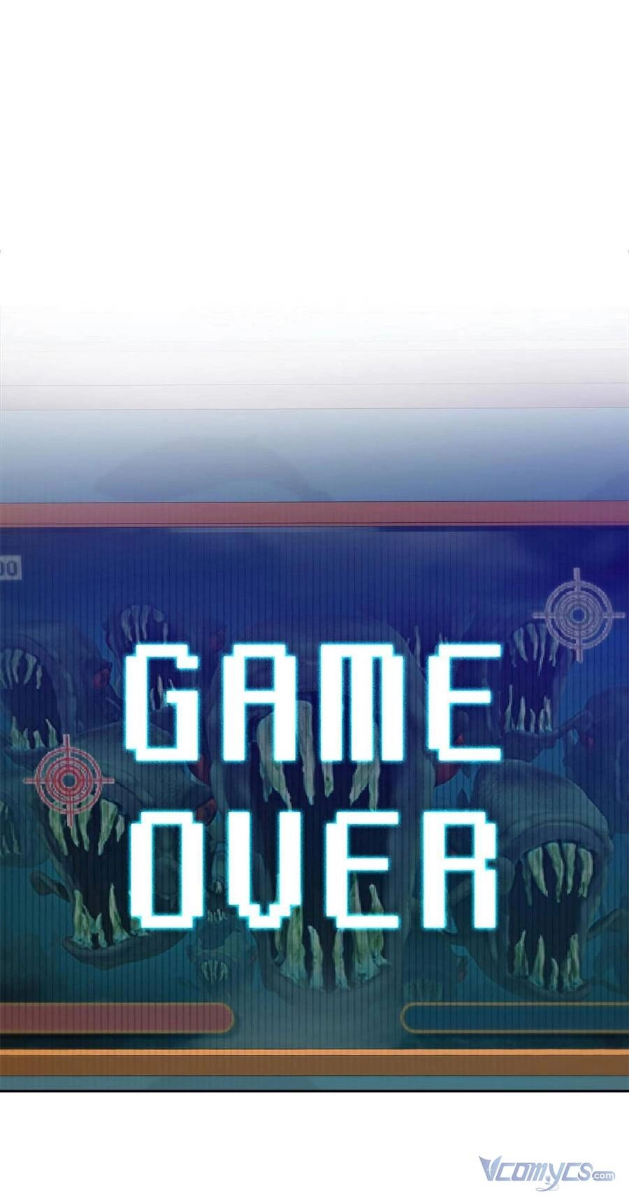 Đàn Anh Xấu Xa Chapter 39 - 30