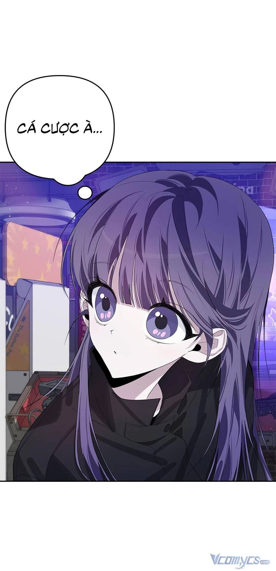 Đàn Anh Xấu Xa Chapter 39 - 38