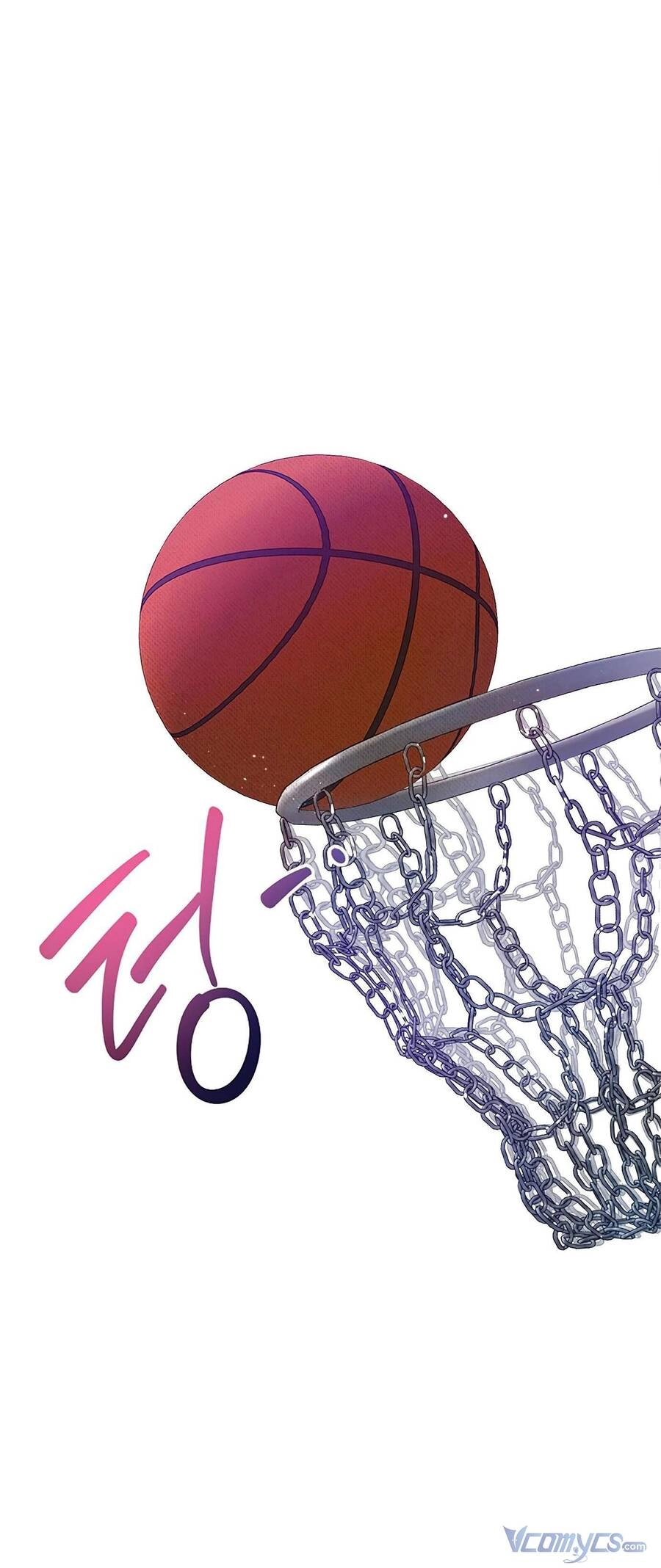 Đàn Anh Xấu Xa Chapter 39 - 42