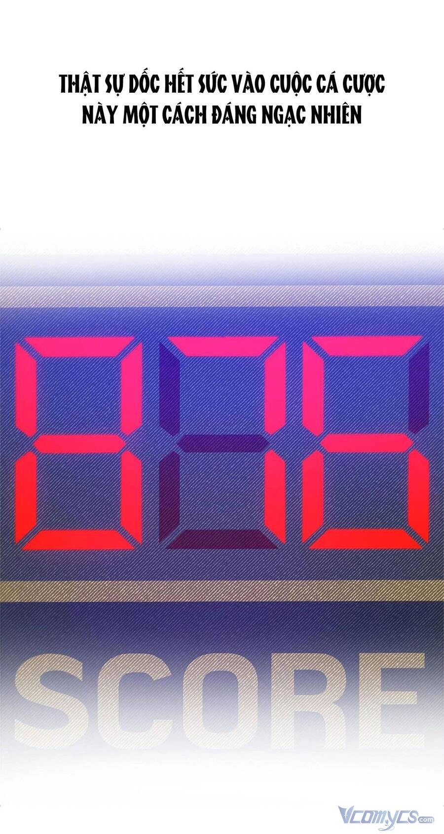 Đàn Anh Xấu Xa Chapter 39 - 45