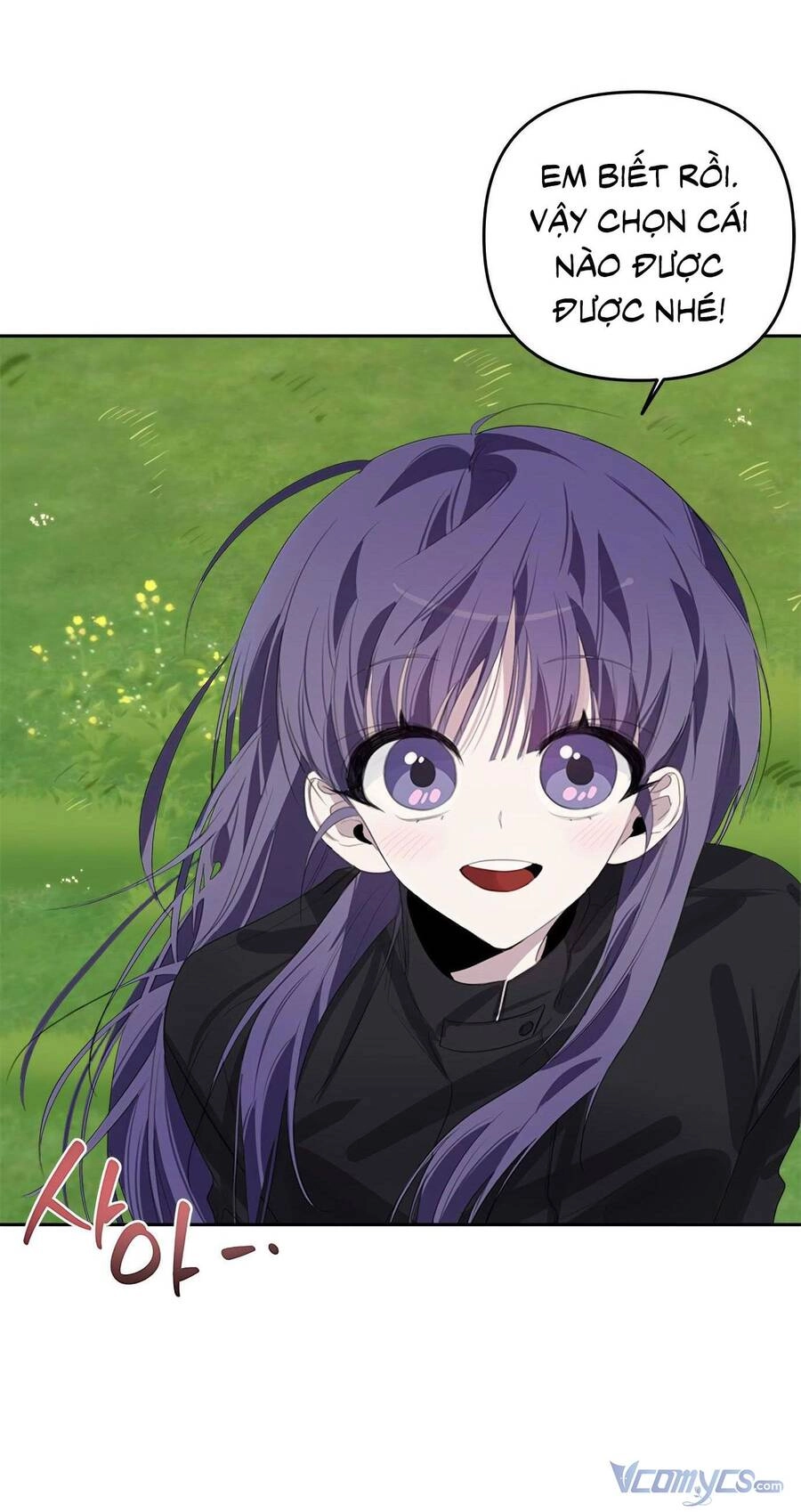 Đàn Anh Xấu Xa Chapter 39 - 54