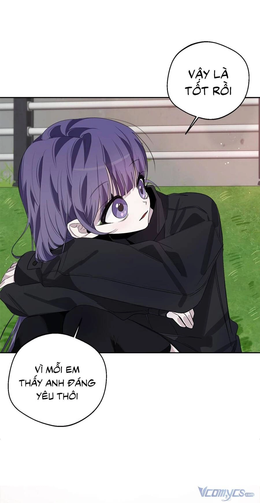 Đàn Anh Xấu Xa Chapter 39 - 60