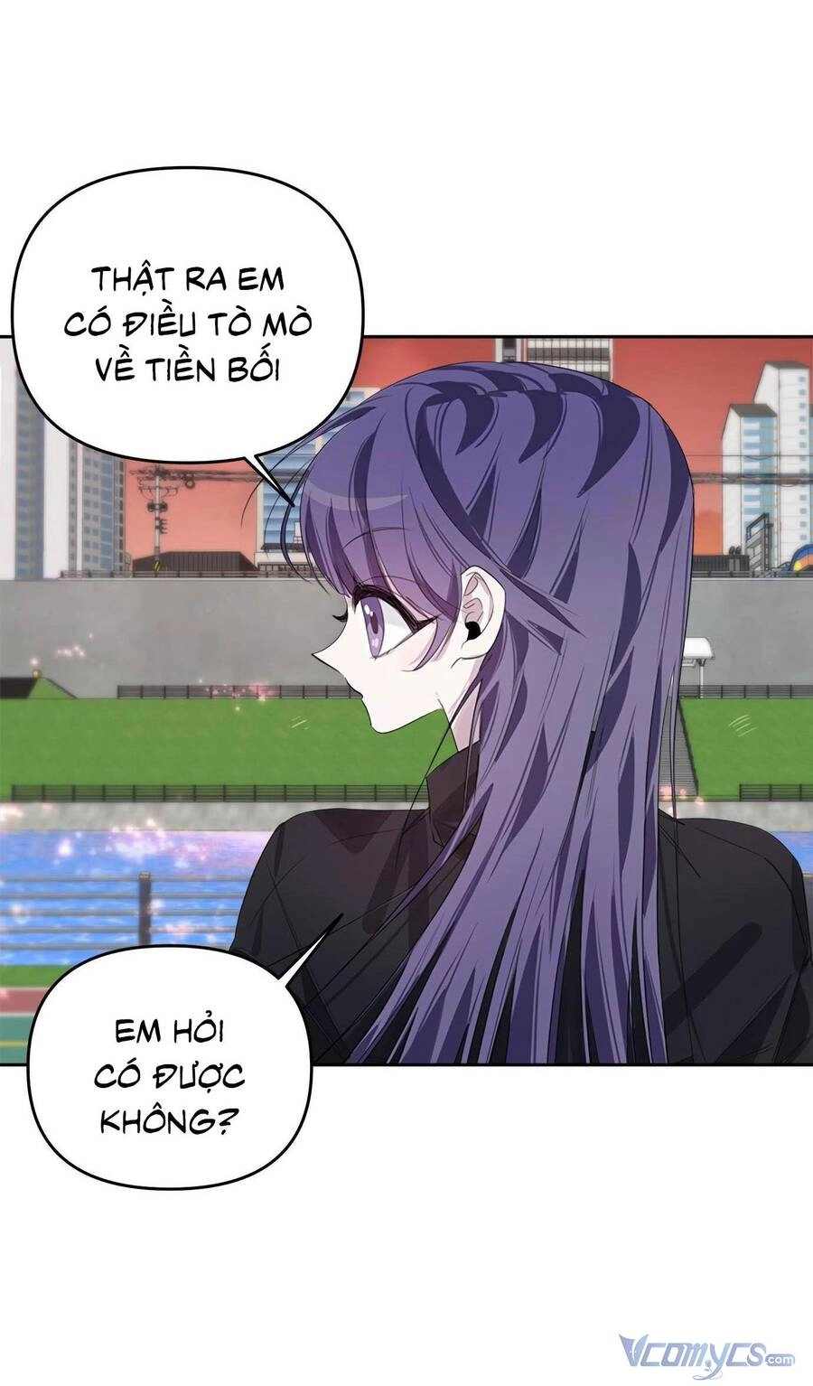 Đàn Anh Xấu Xa Chapter 39 - 62