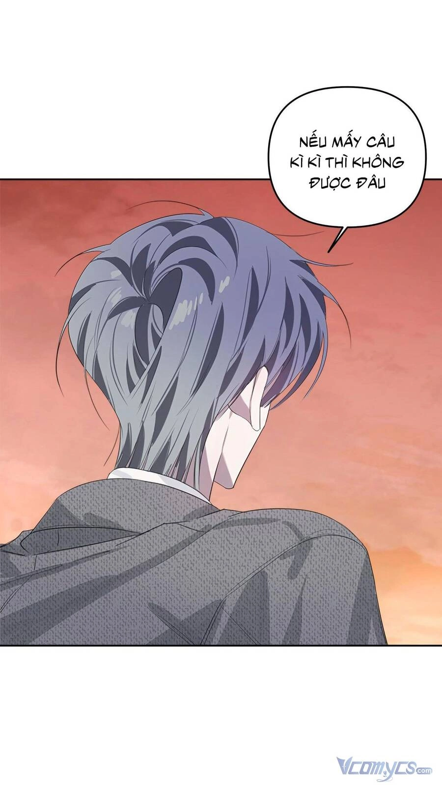 Đàn Anh Xấu Xa Chapter 39 - 63