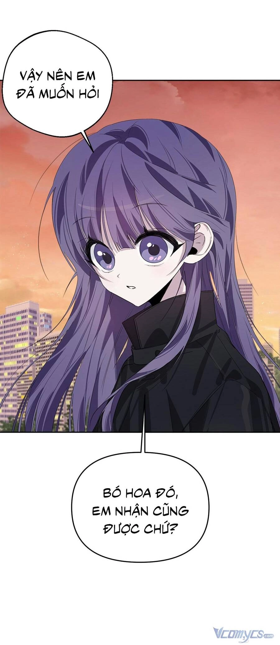 Đàn Anh Xấu Xa Chapter 39 - 67