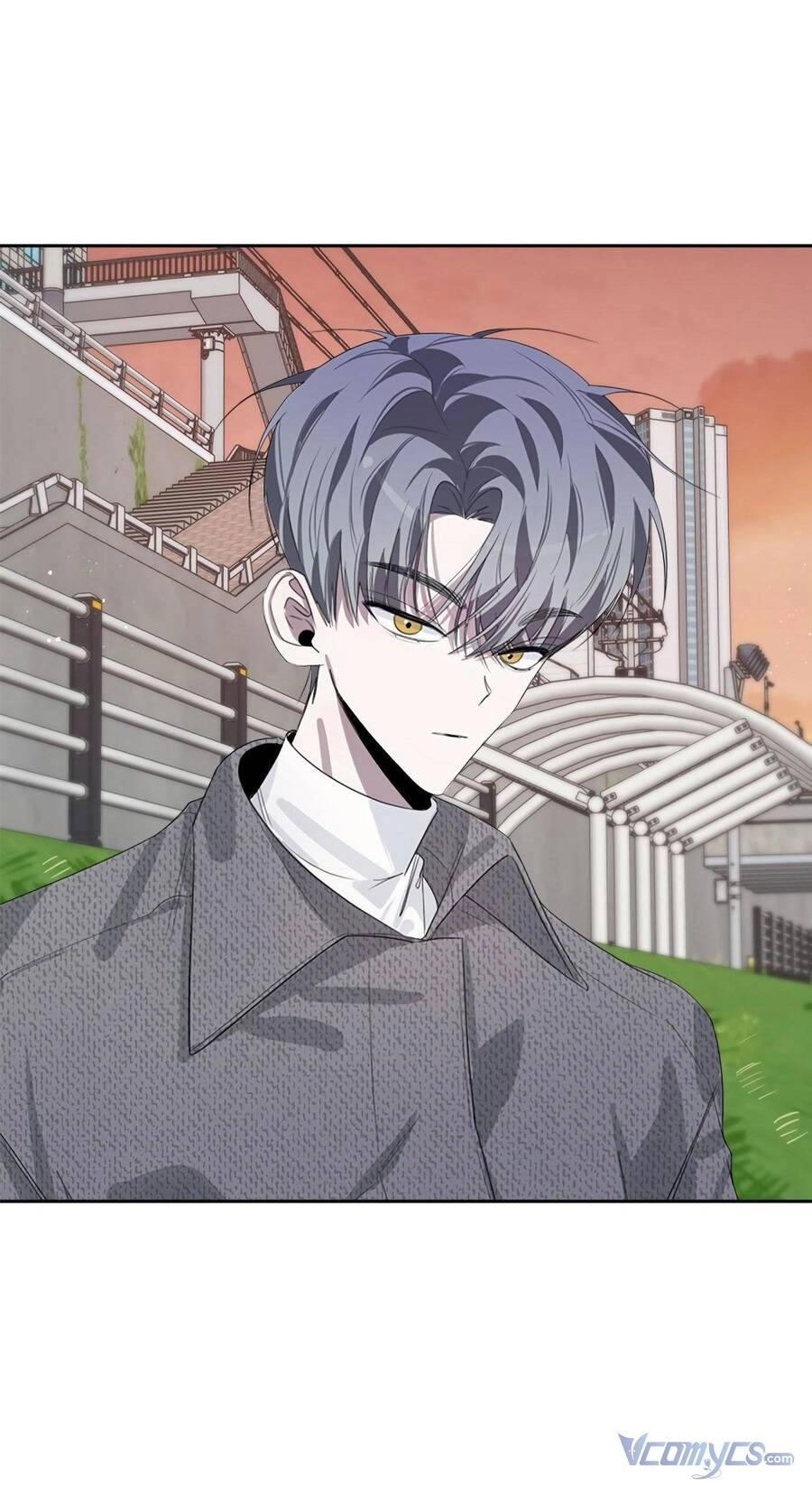 Đàn Anh Xấu Xa Chapter 39 - 68