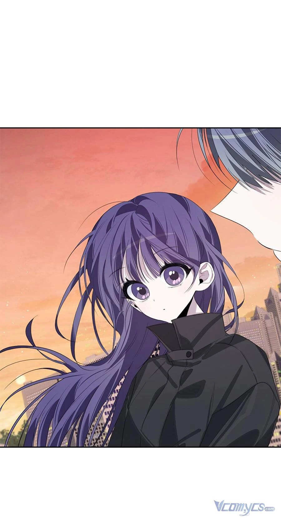 Đàn Anh Xấu Xa Chapter 40 - 4