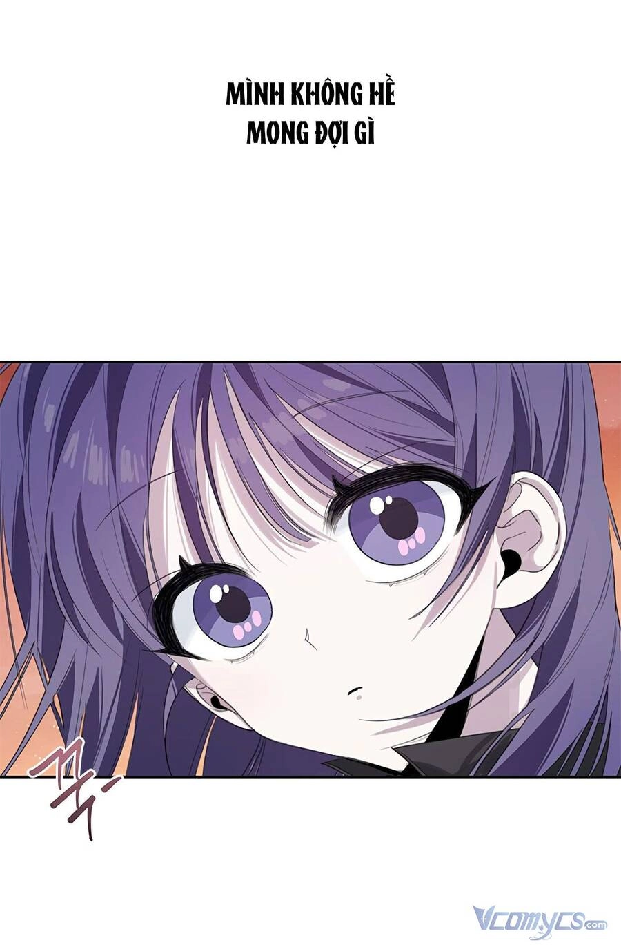 Đàn Anh Xấu Xa Chapter 40 - 5