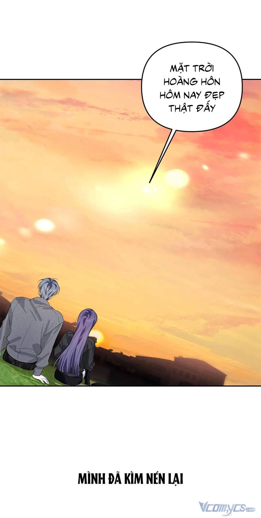 Đàn Anh Xấu Xa Chapter 40 - 7