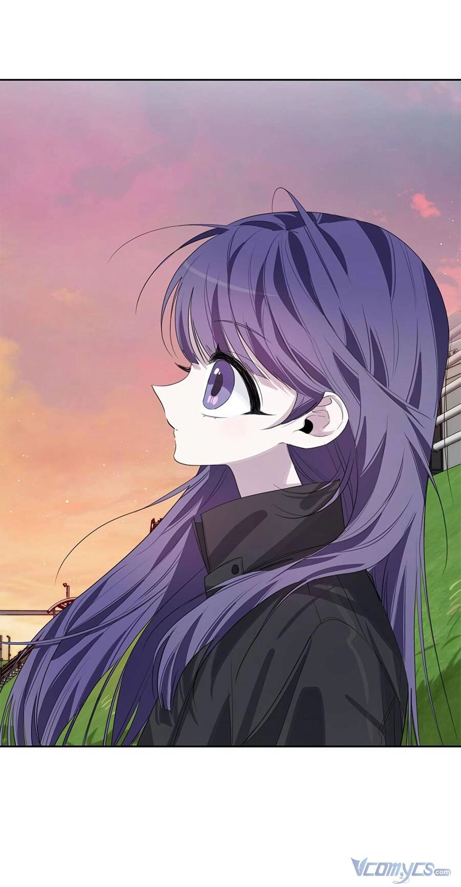 Đàn Anh Xấu Xa Chapter 40 - 9