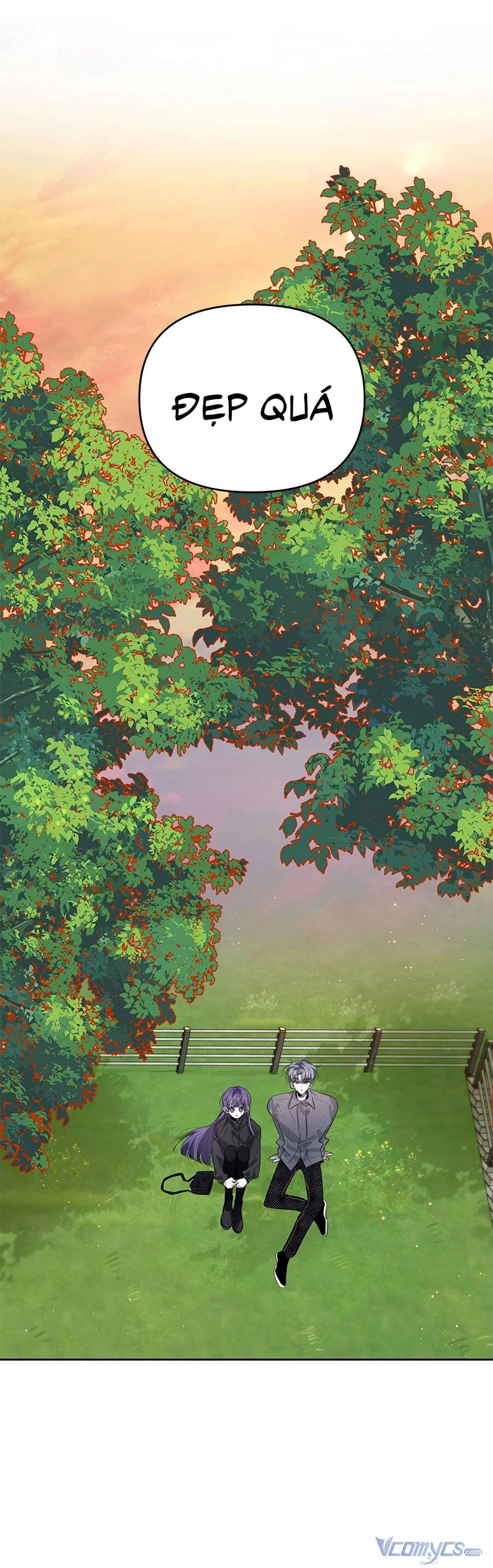 Đàn Anh Xấu Xa Chapter 40 - 10