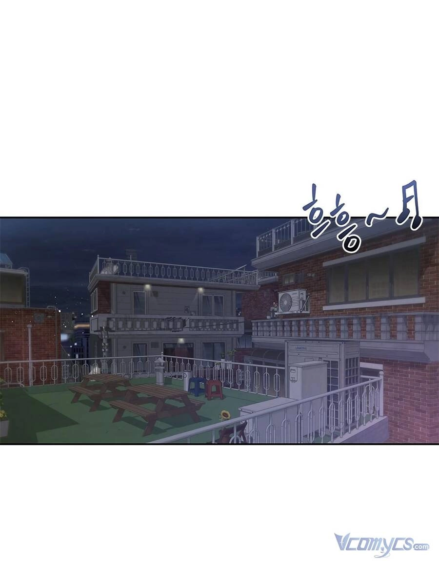 Đàn Anh Xấu Xa Chapter 40 - 12