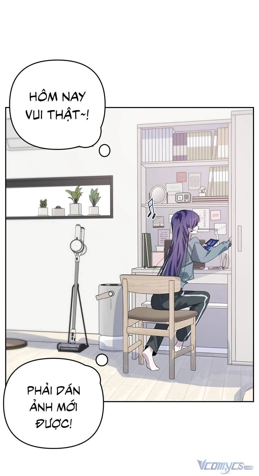 Đàn Anh Xấu Xa Chapter 40 - 13