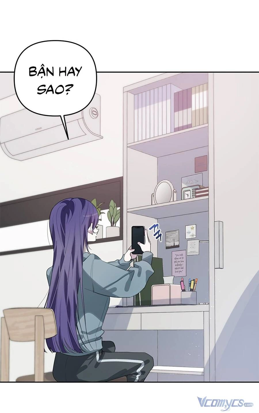 Đàn Anh Xấu Xa Chapter 40 - 17