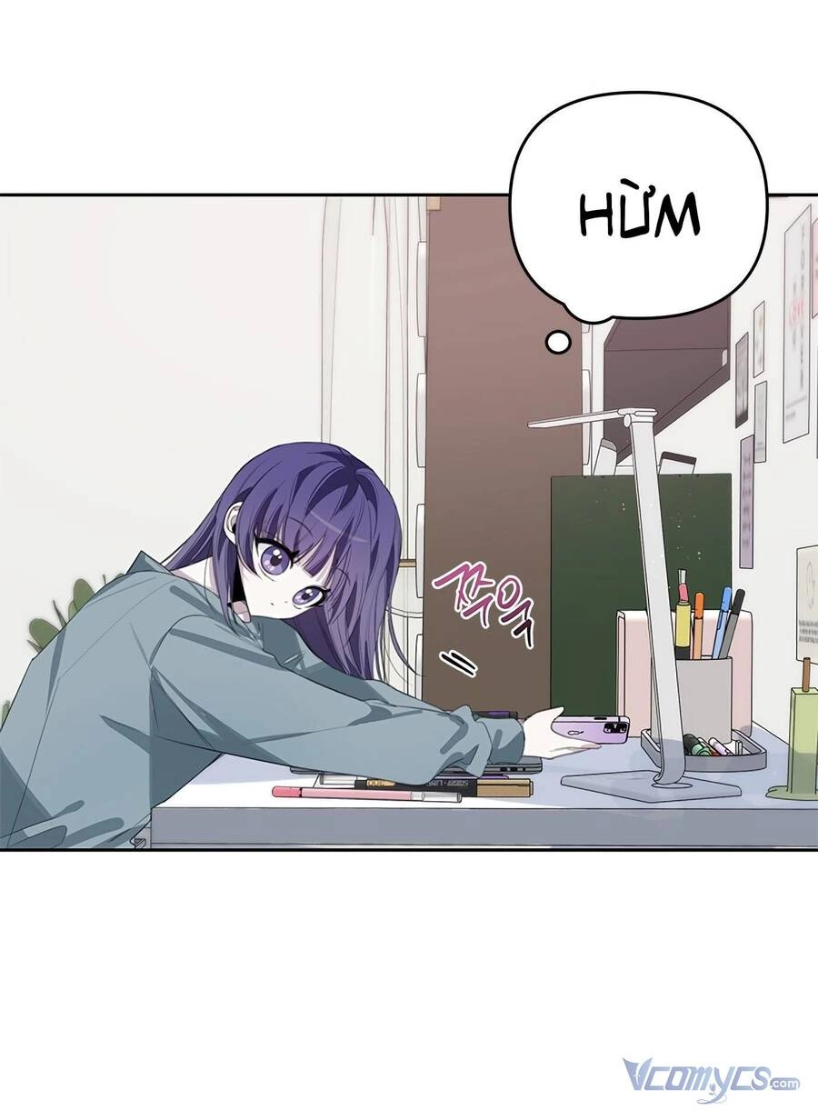 Đàn Anh Xấu Xa Chapter 40 - 18