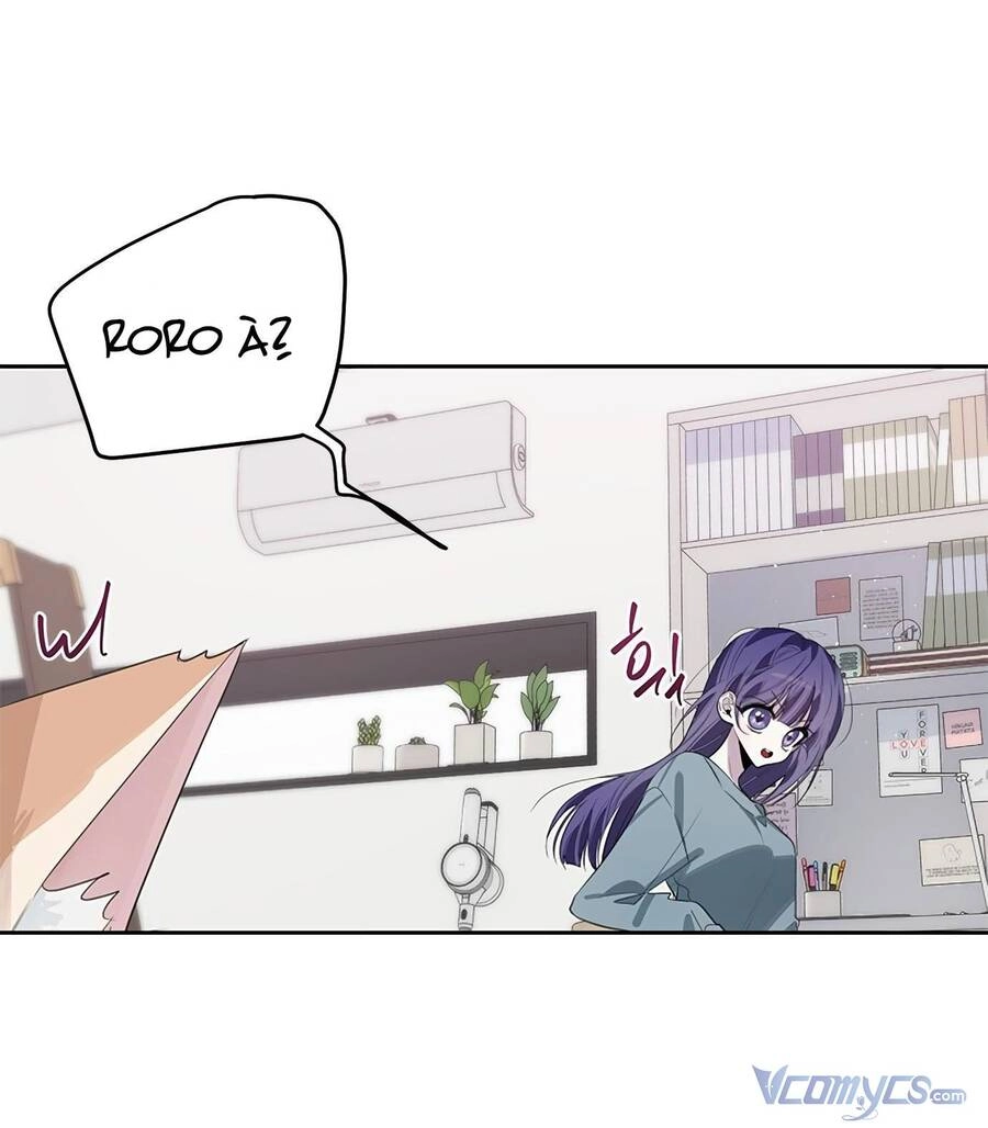 Đàn Anh Xấu Xa Chapter 40 - 21